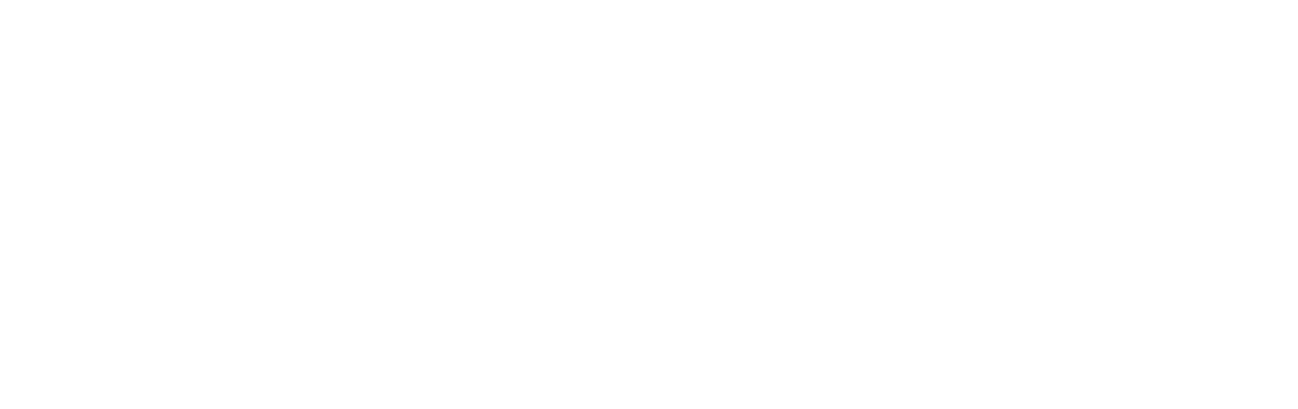 Banking Knowledge